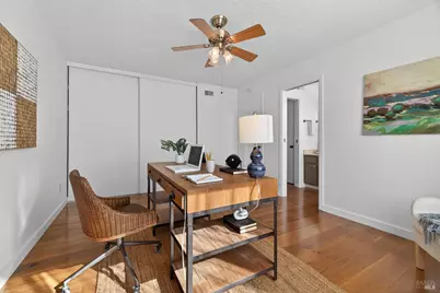 159 Guadalupe Drive, Sonoma, CA 95476 - Photo 26