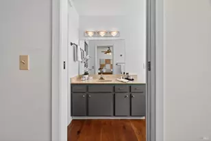 159 Guadalupe Dr, Sonoma, CA 95476 - Photo 22