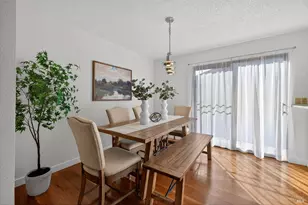 159 Guadalupe Dr, Sonoma, CA 95476 - Photo 12