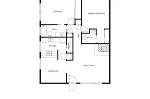 159 Guadalupe Dr, Sonoma, CA 95476 - Photo 40