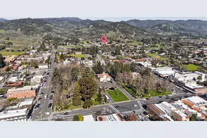 159 Guadalupe Drive, Sonoma, CA 95476 - Photo 38