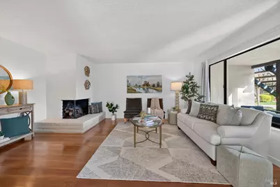 159 Guadalupe Drive, Sonoma, CA 95476 - Photo 4