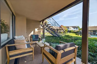 159 Guadalupe Drive, Sonoma, CA 95476 - Photo 26