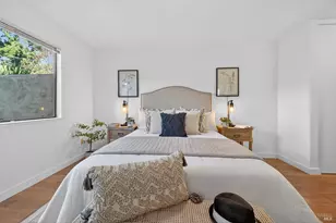 159 Guadalupe Dr, Sonoma, CA 95476 - Photo 16