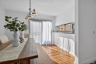 159 Guadalupe Dr, Sonoma, CA 95476 - Photo 14