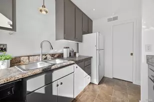 159 Guadalupe Dr, Sonoma, CA 95476 - Photo 16