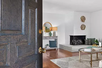 159 Guadalupe Drive, Sonoma, CA 95476 - Photo 1