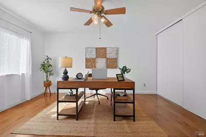 159 Guadalupe Drive, Sonoma, CA 95476 - Photo 24