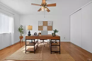 159 Guadalupe Dr, Sonoma, CA 95476 - Photo 24