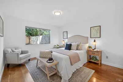 159 Guadalupe Drive, Sonoma, CA 95476 - Photo 14