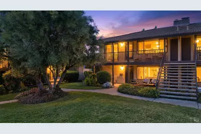 159 Guadalupe Drive, Sonoma, CA 95476 - Photo 2