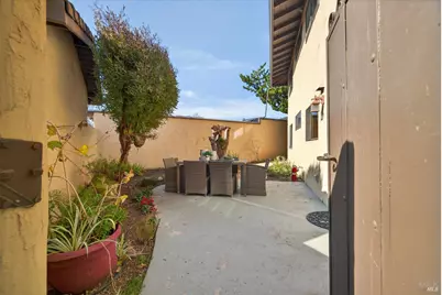 159 Guadalupe Drive, Sonoma, CA 95476 - Photo 28