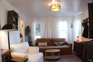 100 Ridgway Ave, Santa Rosa, CA 95401 - Photo 8