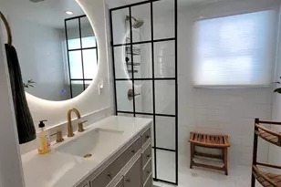 100 Ridgway Ave, Santa Rosa, CA 95401 - Photo 22