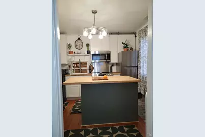 100 Ridgway Avenue, Santa Rosa, CA 95401 - Photo 10