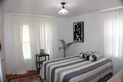100 Ridgway Avenue, Santa Rosa, CA 95401 - Photo 12