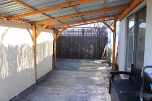 100 Ridgway Ave, Santa Rosa, CA 95401 - Photo 18