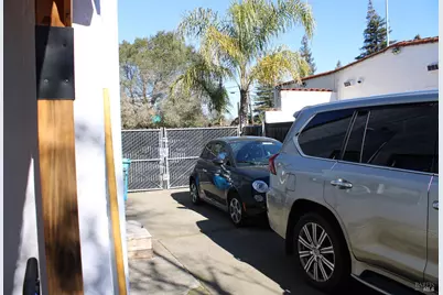 100 Ridgway Avenue, Santa Rosa, CA 95401 - Photo 28