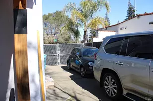 100 Ridgway Ave, Santa Rosa, CA 95401 - Photo 28