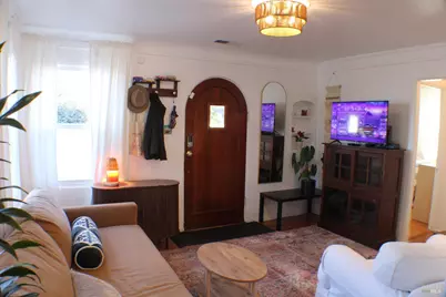 100 Ridgway Avenue, Santa Rosa, CA 95401 - Photo 6