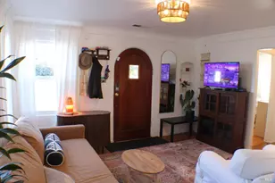 100 Ridgway Ave, Santa Rosa, CA 95401 - Photo 6