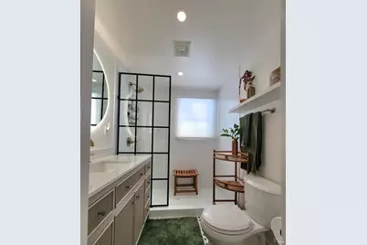 100 Ridgway Avenue, Santa Rosa, CA 95401 - Photo 24