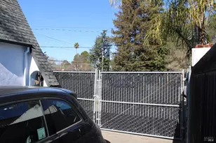 100 Ridgway Ave, Santa Rosa, CA 95401 - Photo 30