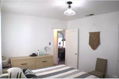 100 Ridgway Avenue, Santa Rosa, CA 95401 - Photo 16