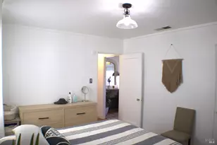 100 Ridgway Ave, Santa Rosa, CA 95401 - Photo 16