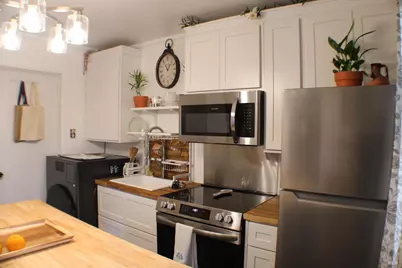 100 Ridgway Avenue, Santa Rosa, CA 95401 - Photo 12