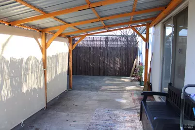 100 Ridgway Avenue, Santa Rosa, CA 95401 - Photo 26