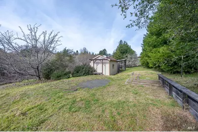 790 Ferguson Rd Road, Sebastopol, CA 95472 - Photo 6