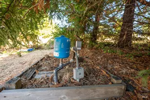 790 Ferguson Rd, Sebastopol, CA 95472 - Photo 8