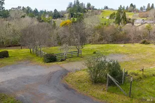 790 Ferguson Rd, Sebastopol, CA 95472 - Photo 14