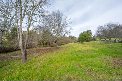 790 Ferguson Road, Sebastopol, CA 95472 - Photo 1