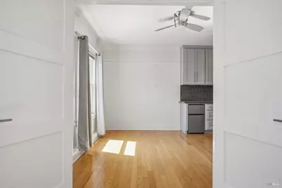 1715 Sonoma Boulevard #212, Vallejo, CA 94590 - Photo 10
