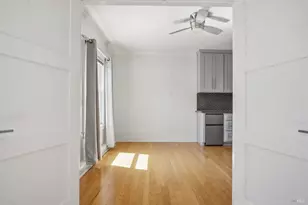1715 Sonoma Blvd, Vallejo, CA 94590 - Photo 10