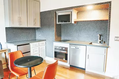 1715 Sonoma Apt Boulevard #212, Vallejo, CA 94590 - Photo 6