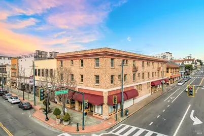 1715 Sonoma Apt Boulevard #212, Vallejo, CA 94590 - Photo 1