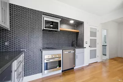 1715 Sonoma Boulevard #212, Vallejo, CA 94590 - Photo 1