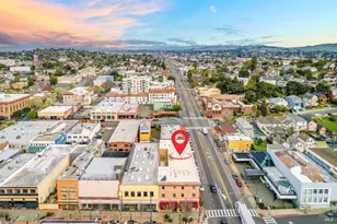 1715 Sonoma Blvd, Vallejo, CA 94590 - Photo 12