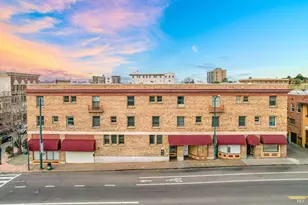 1715 Sonoma Blvd, Vallejo, CA 94590 - Photo 4