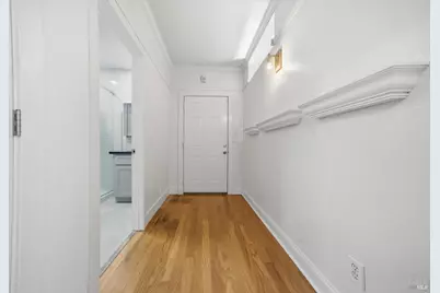 1715 Sonoma Boulevard #212, Vallejo, CA 94590 - Photo 14