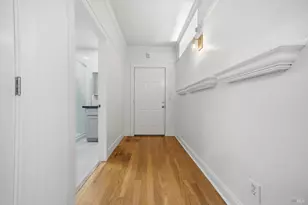 1715 Sonoma Blvd, Vallejo, CA 94590 - Photo 14