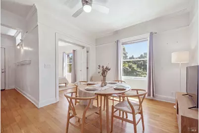 1715 Sonoma Boulevard #212, Vallejo, CA 94590 - Photo 6