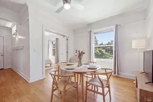 1715 Sonoma Blvd, Vallejo, CA 94590 - Photo 6