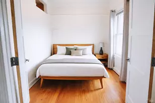 1715 Sonoma Blvd, Vallejo, CA 94590 - Photo 10