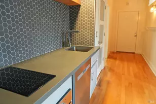 1715 Sonoma Blvd, Vallejo, CA 94590 - Photo 8