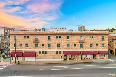 1715 Sonoma Apt Boulevard #212, Vallejo, CA 94590 - Photo 2