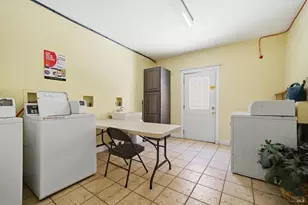 1715 Sonoma Blvd, Vallejo, CA 94590 - Photo 16